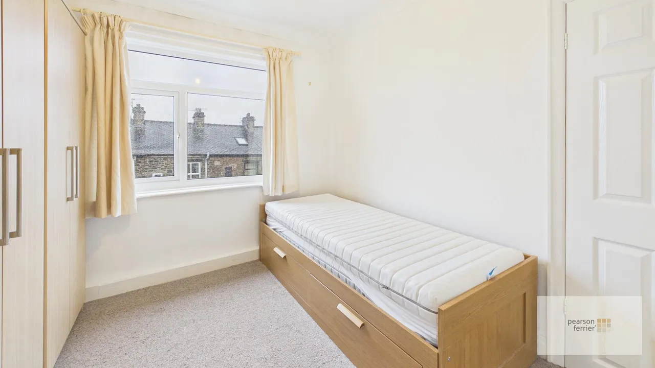 Eliza Street, Ramsbottom, BL0 0AT, photo 7
