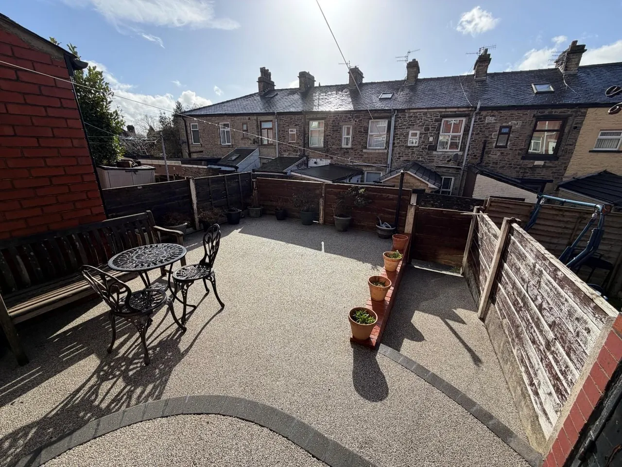 Eliza Street, Ramsbottom, BL0 0AT, photo 9