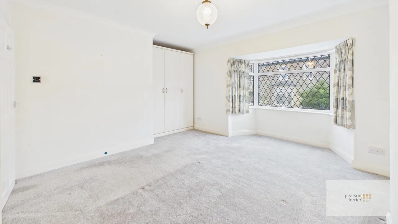 Eliza Street, Ramsbottom, BL0 0AT, photo 6