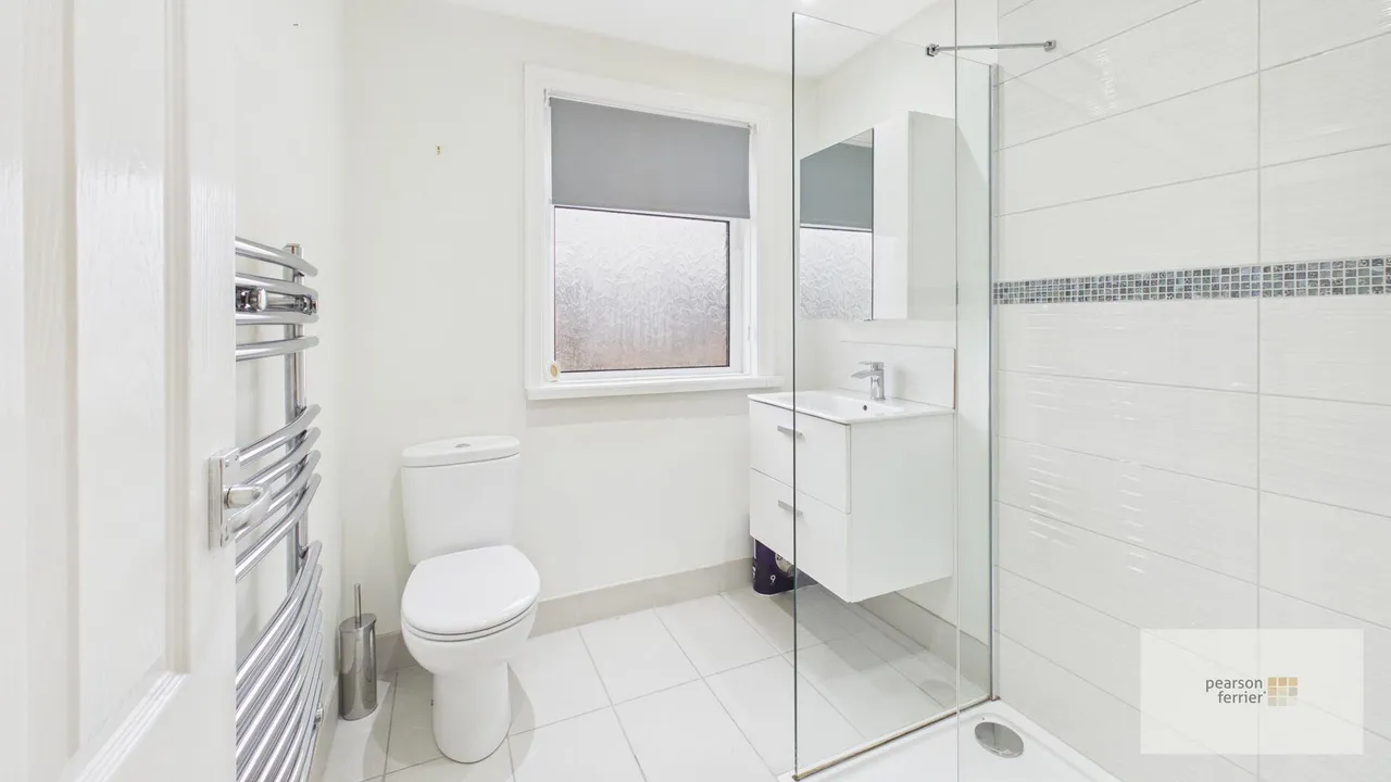 Eliza Street, Ramsbottom, BL0 0AT, photo 8