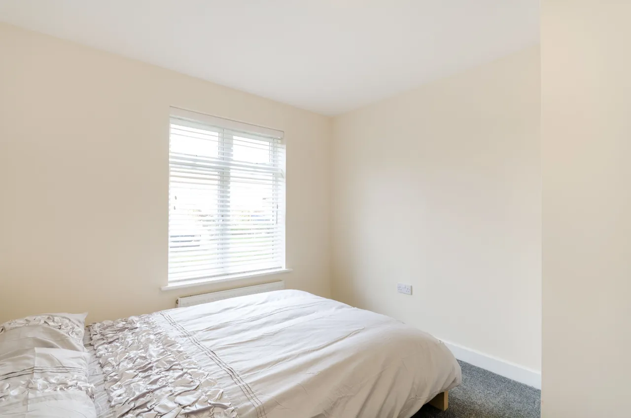 Woking, GU21, photo 10