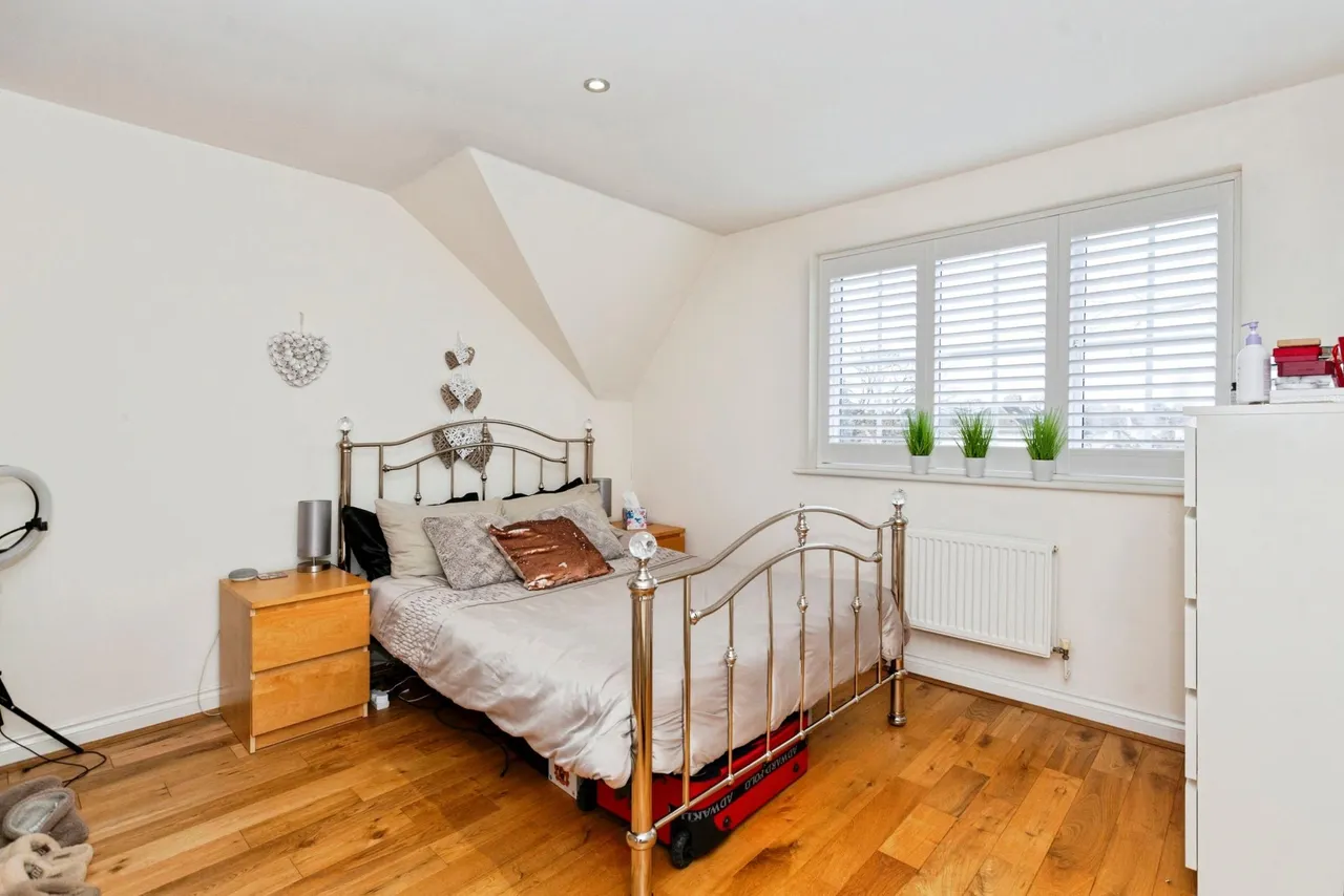 Crofthill Road, Slough, SL2, photo 15