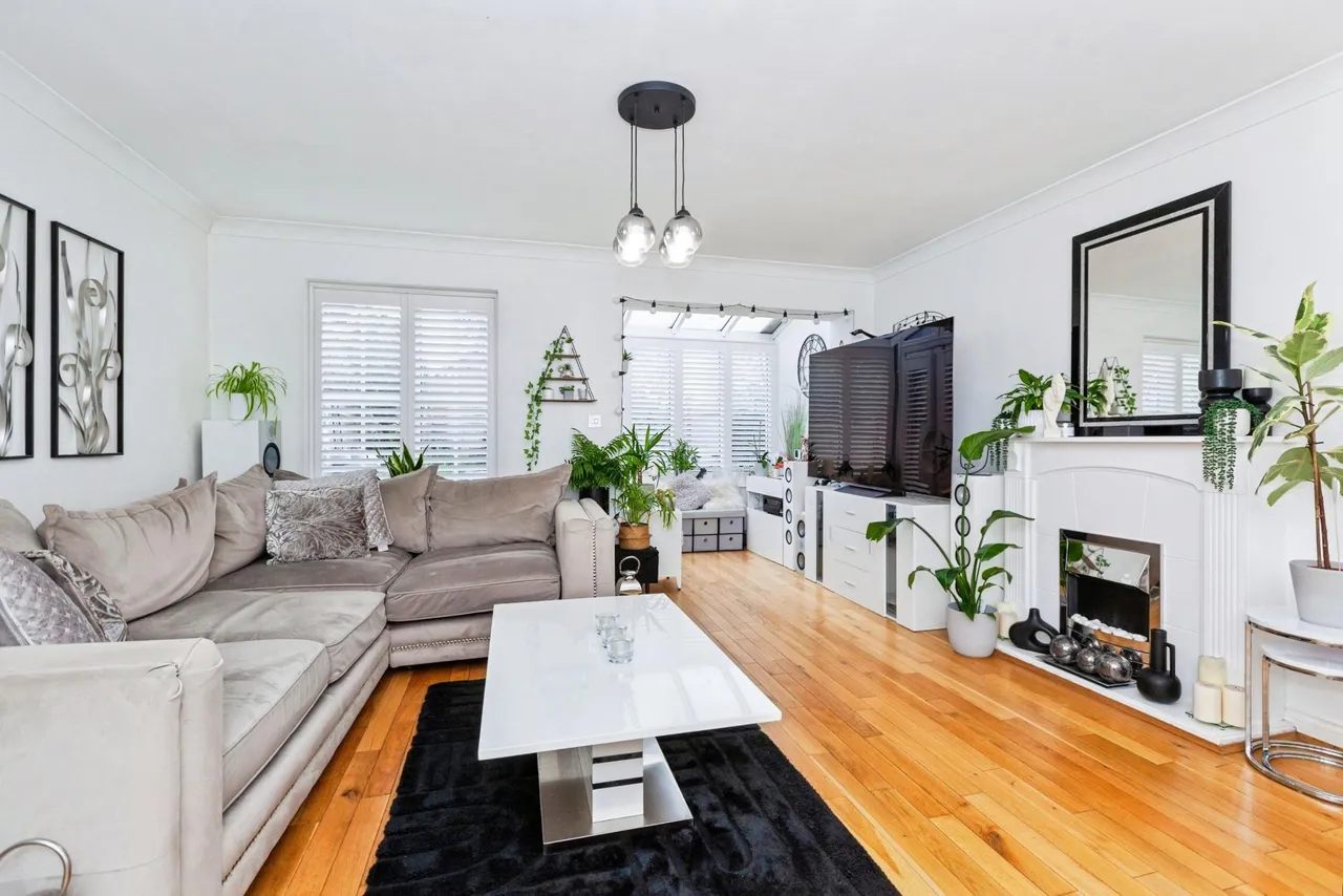 Crofthill Road, Slough, SL2, photo 4