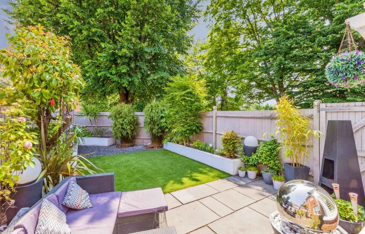 Crofthill Road, Slough, SL2, photo 5