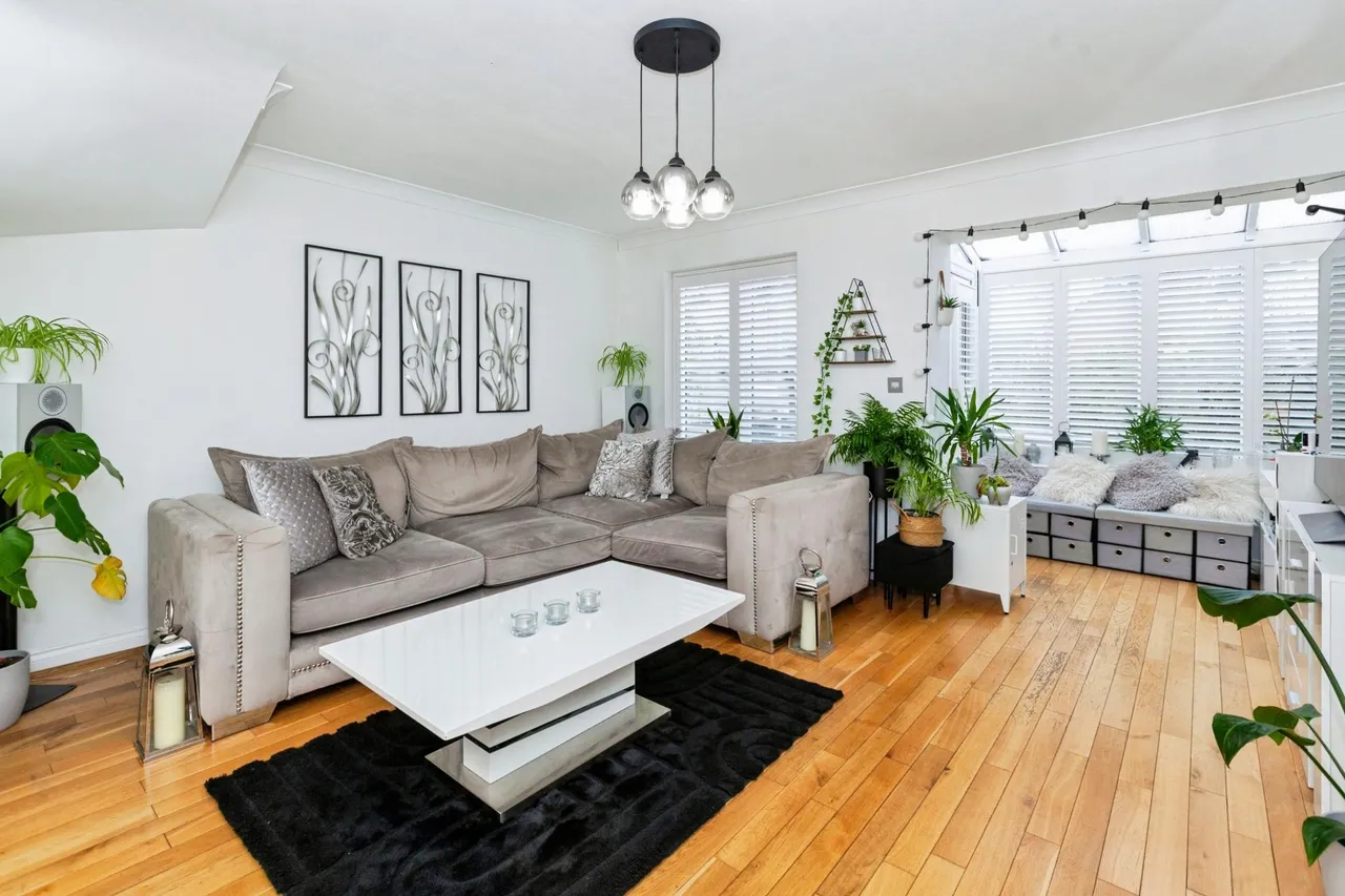 Crofthill Road, Slough, SL2, photo 3