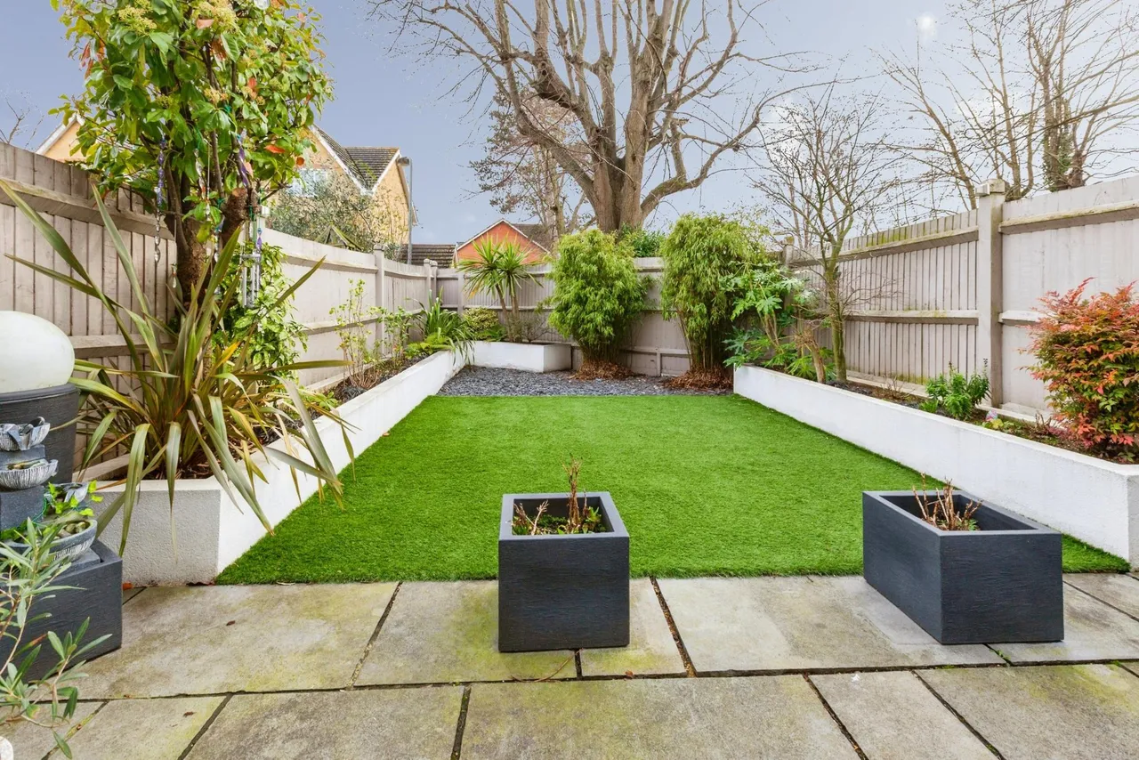 Crofthill Road, Slough, SL2, photo 21