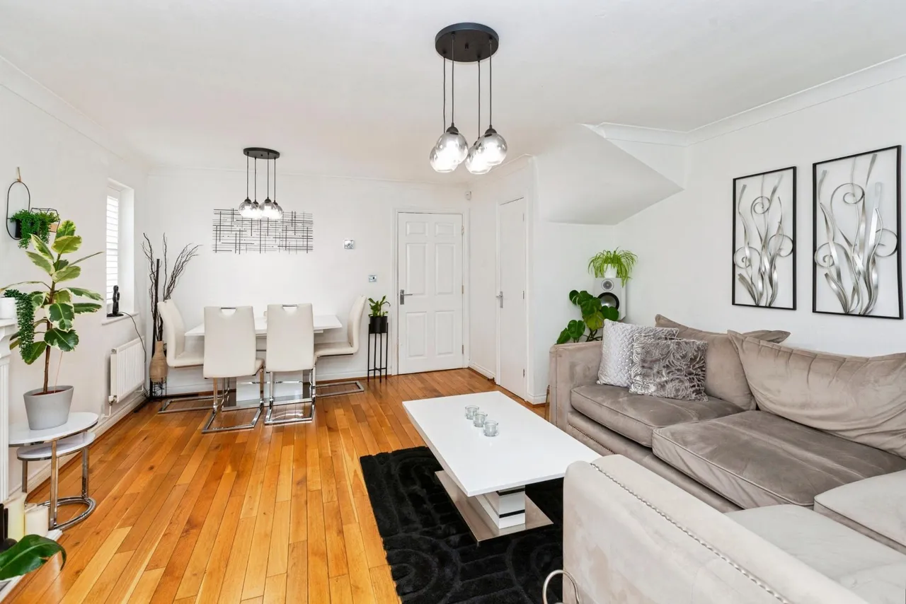 Crofthill Road, Slough, SL2, photo 9