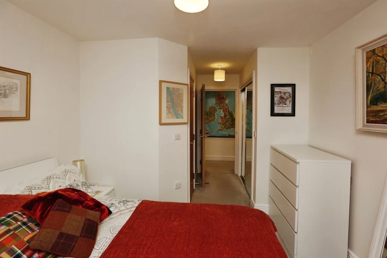 Consort Mews, Knowle, PO17, photo 17