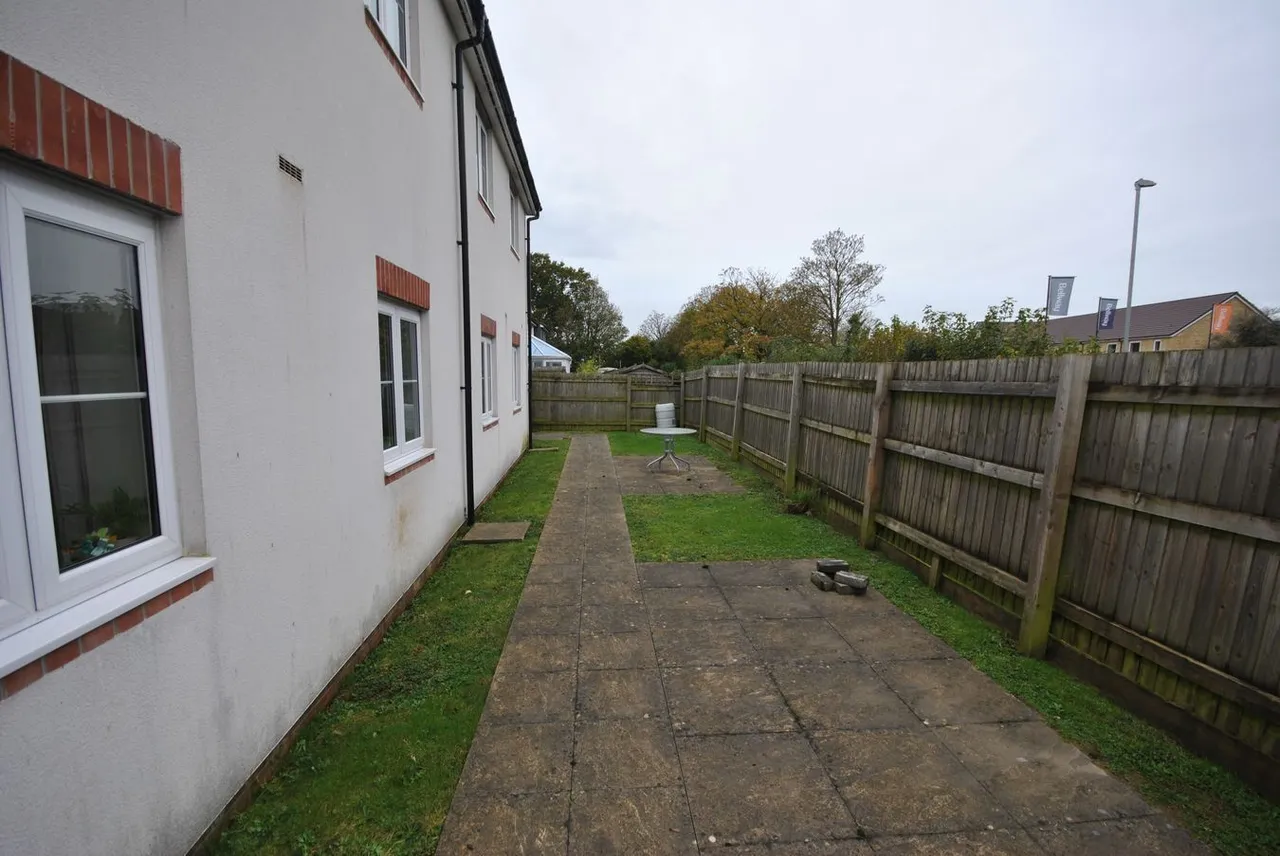 Hythe Wood, Cheddar, BS27, photo 10