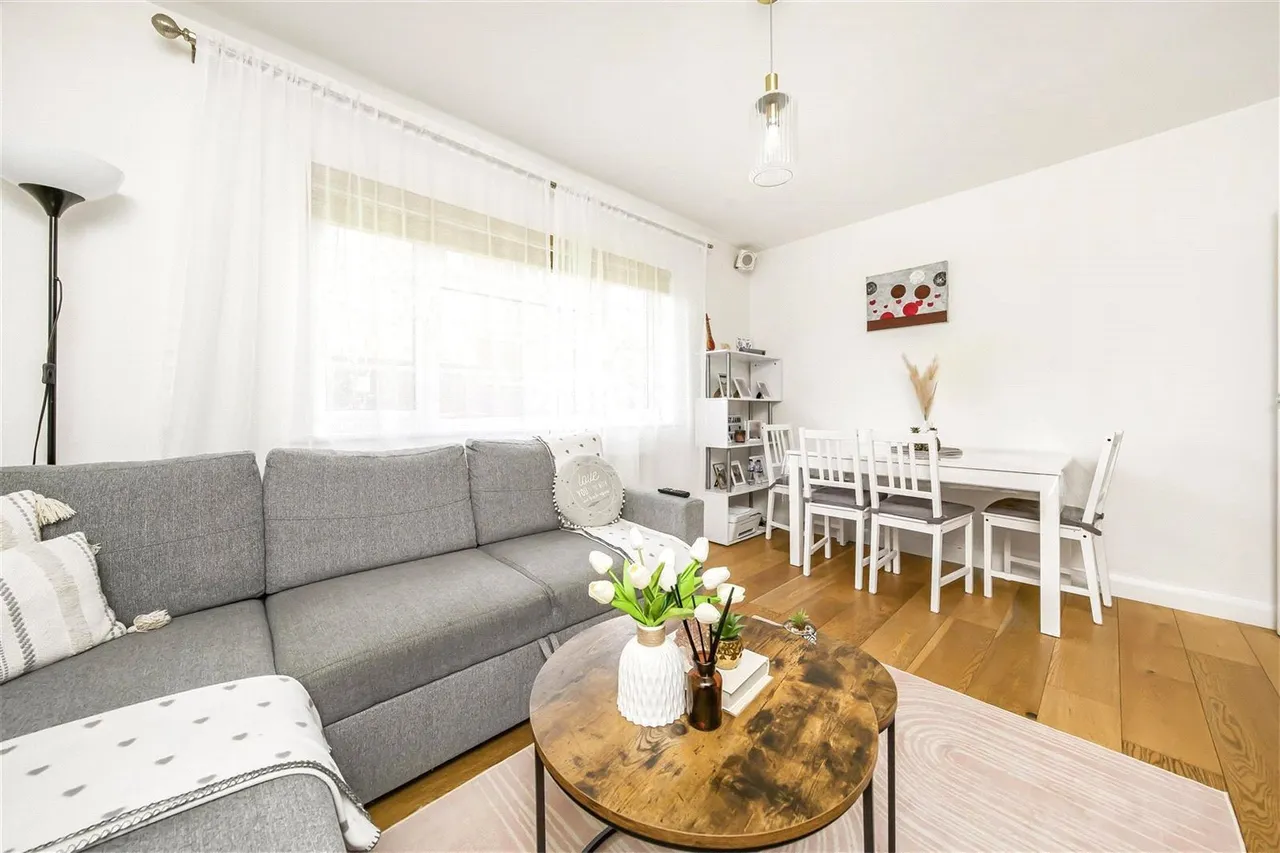 Churchview Road, Twickenham, TW2, photo 2