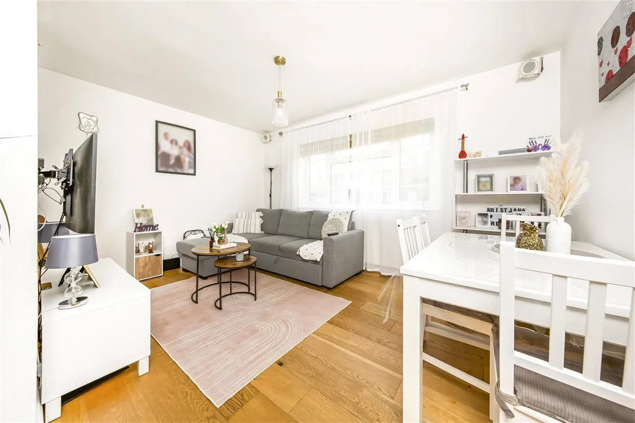 Churchview Road, Twickenham, TW2, photo 4