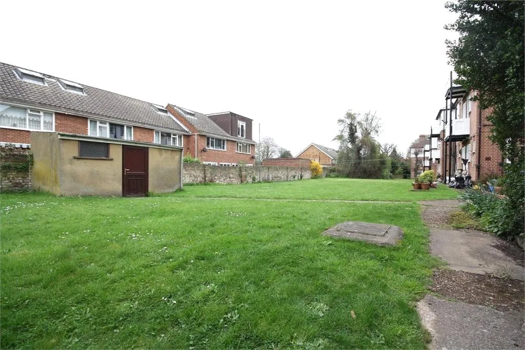 Churchview Road, Twickenham, TW2, photo 10