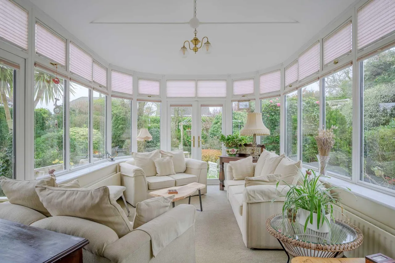 Bryansburn Road, bangor, BT20, photo 9