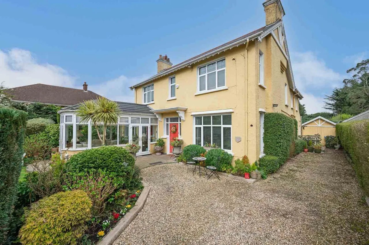 Bryansburn Road, bangor, BT20, photo 2