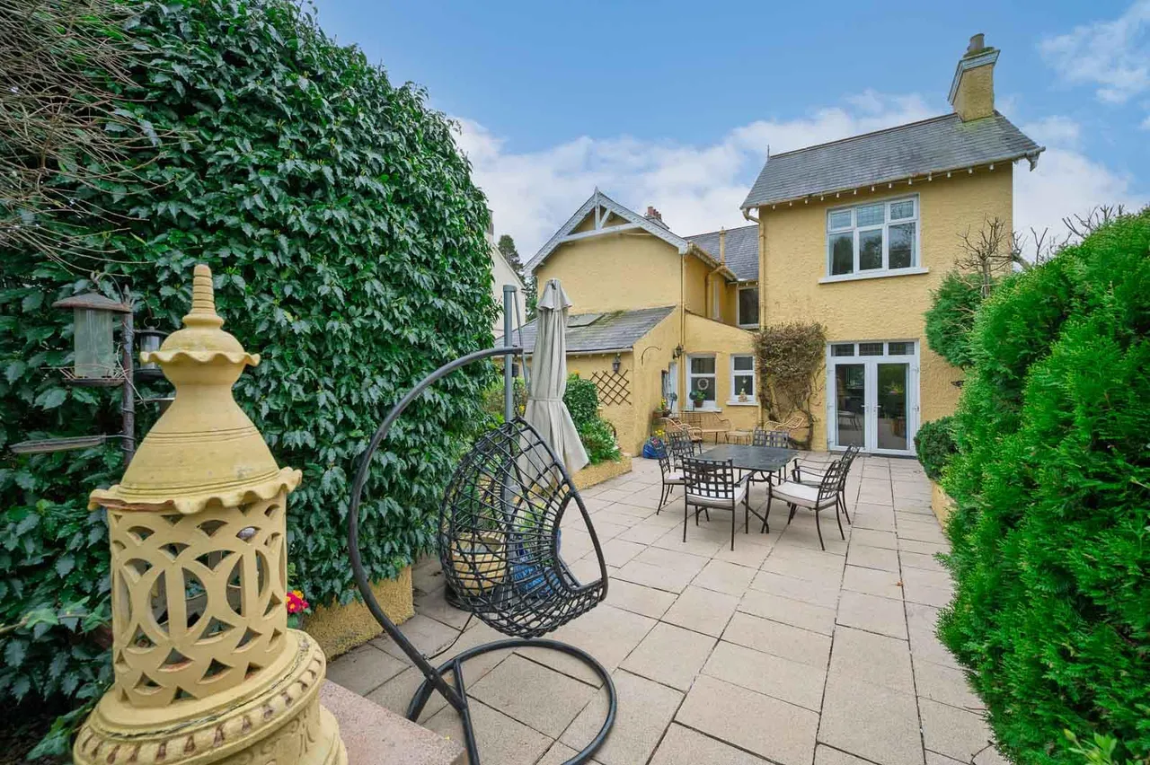 Bryansburn Road, bangor, BT20, photo 38
