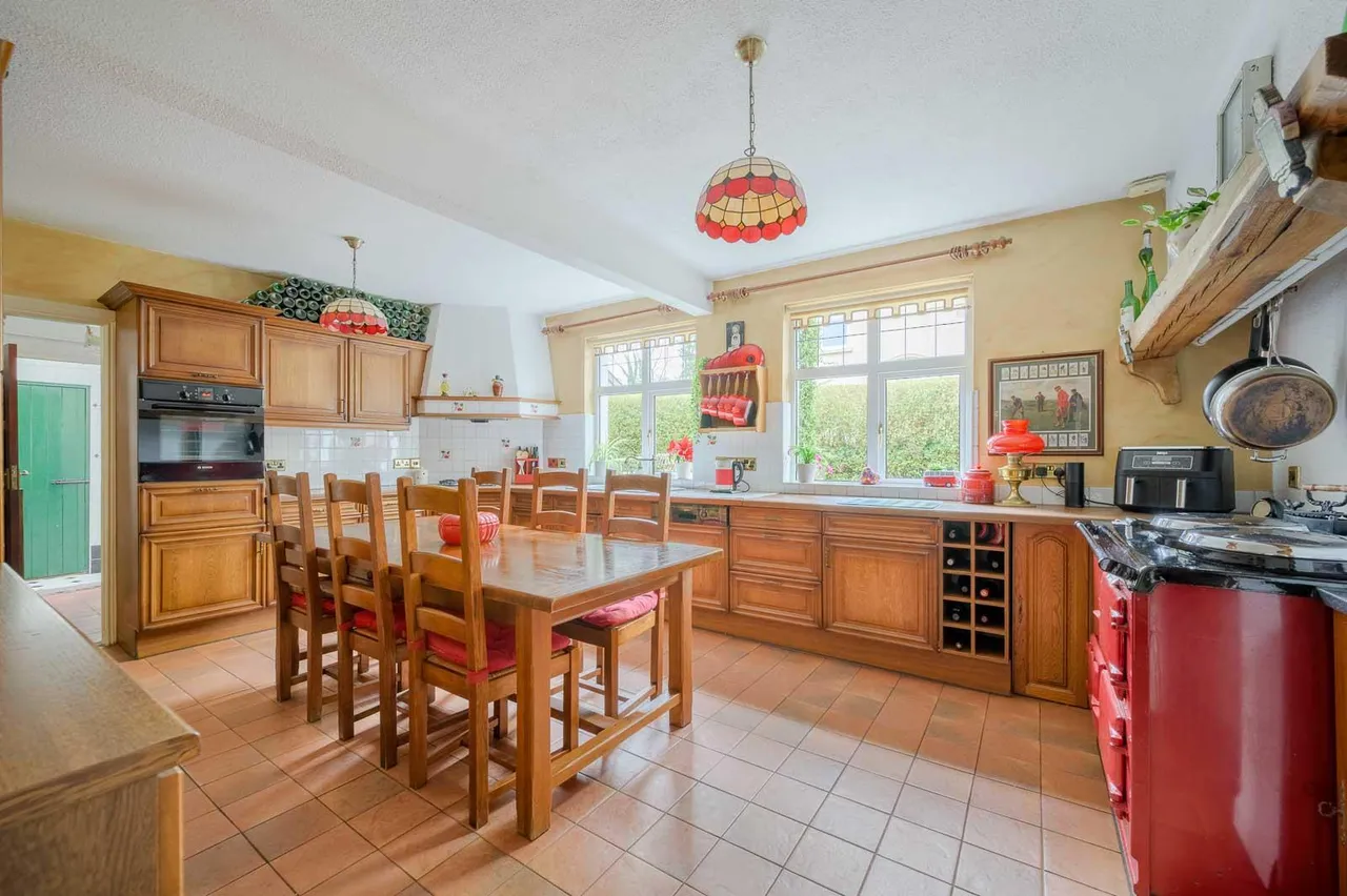 Bryansburn Road, bangor, BT20, photo 10
