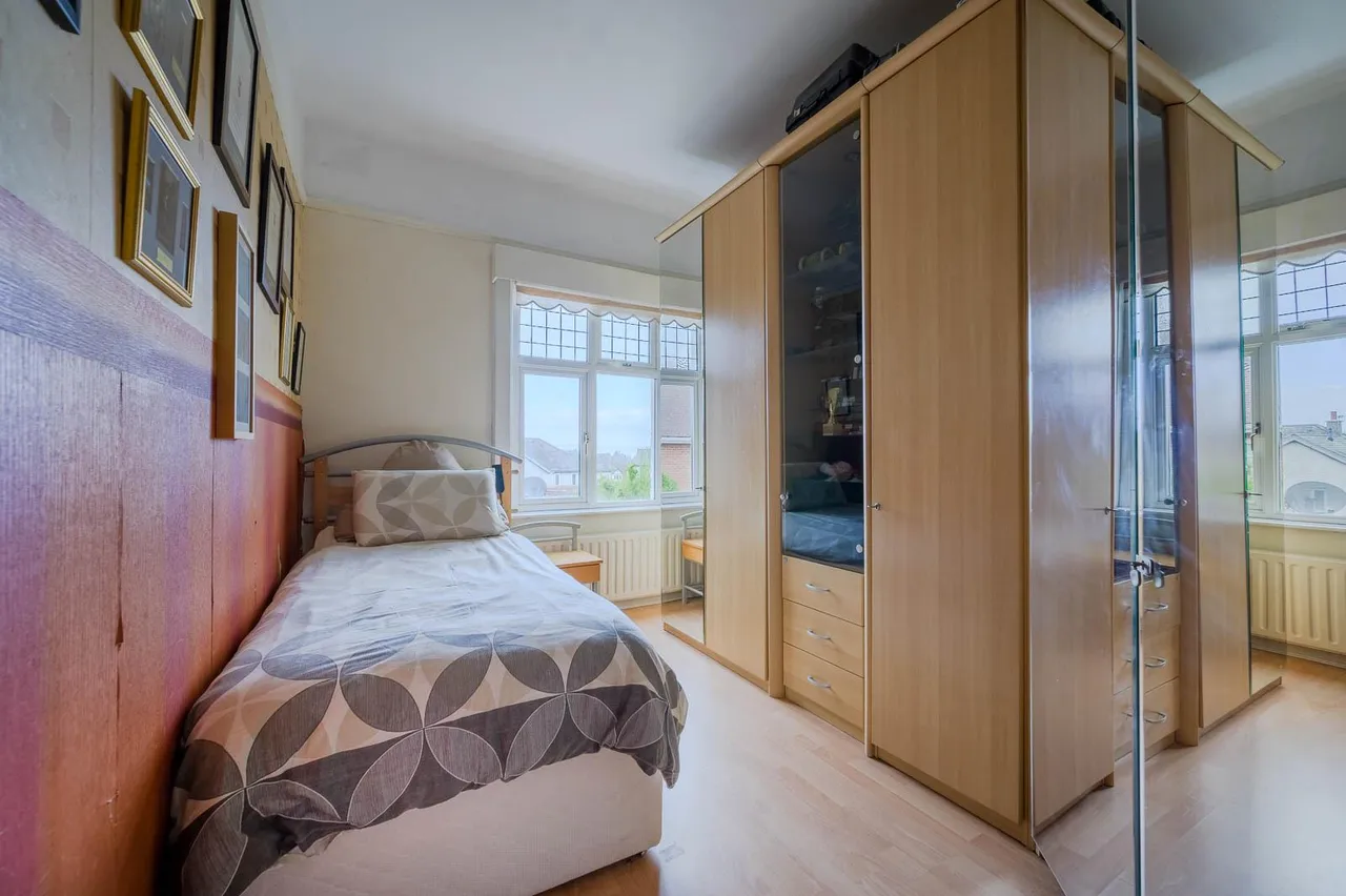 Bryansburn Road, bangor, BT20, photo 30