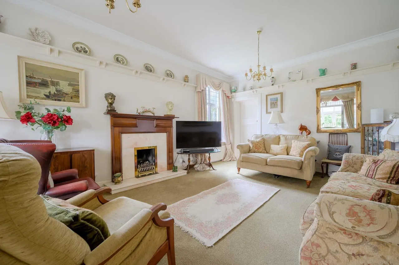 Bryansburn Road, bangor, BT20, photo 6