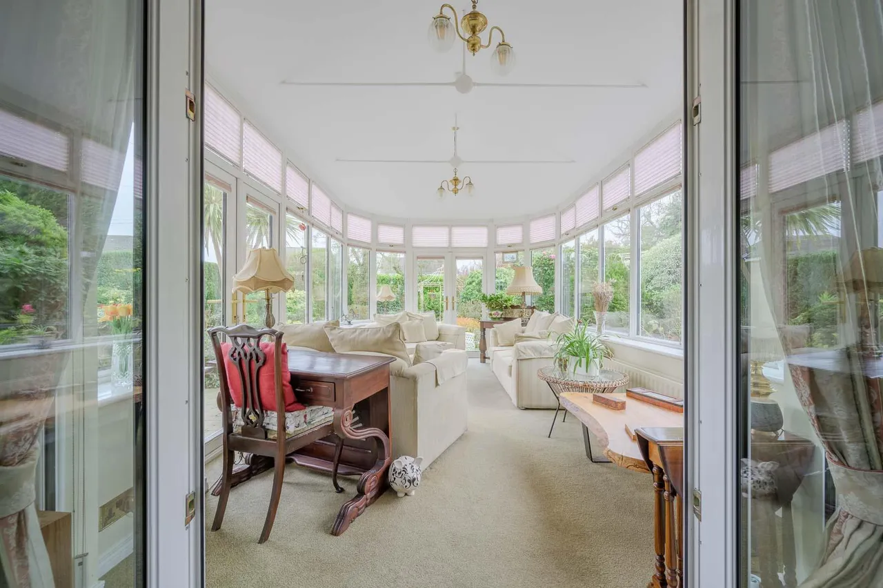 Bryansburn Road, bangor, BT20, photo 8