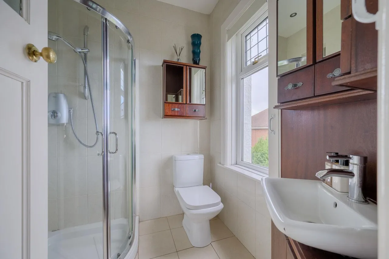 Bryansburn Road, bangor, BT20, photo 26