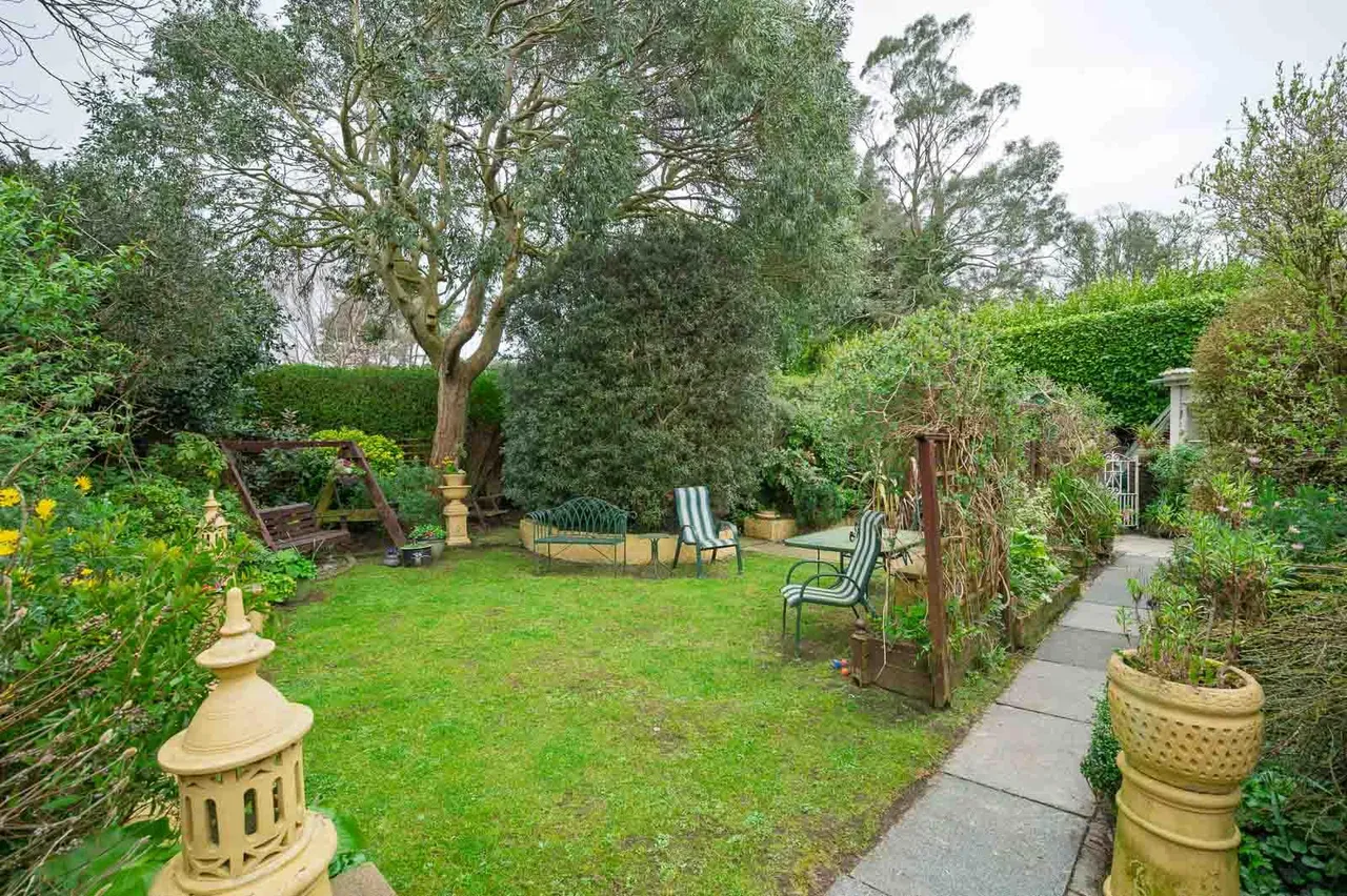 Bryansburn Road, bangor, BT20, photo 41