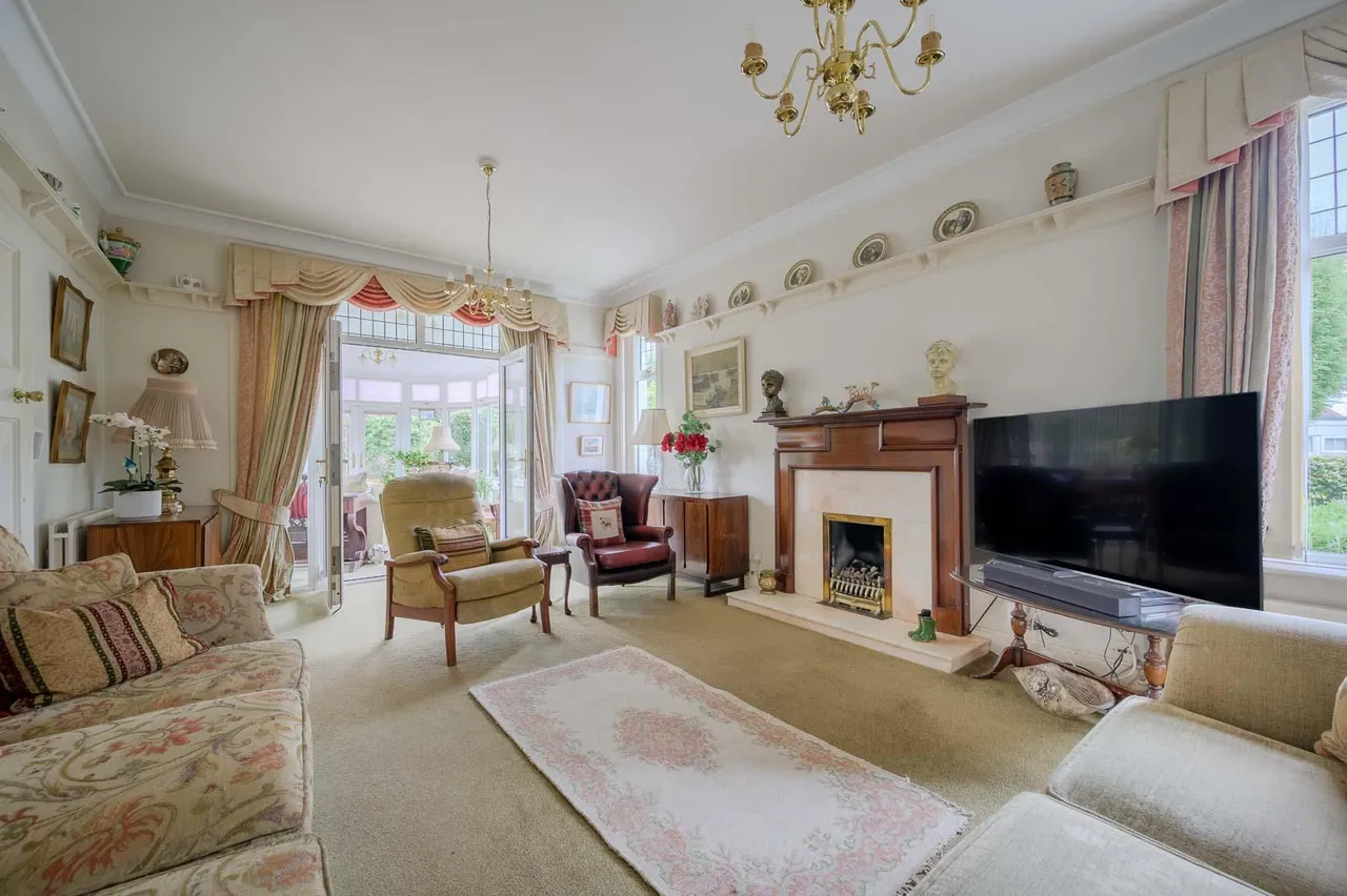 Bryansburn Road, bangor, BT20, photo 7