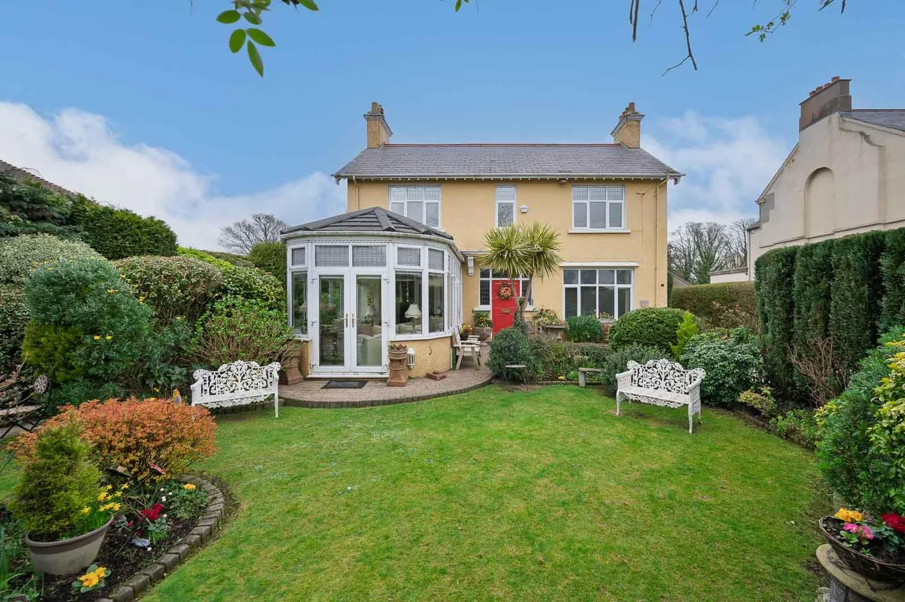 Bryansburn Road, bangor, BT20, photo 37