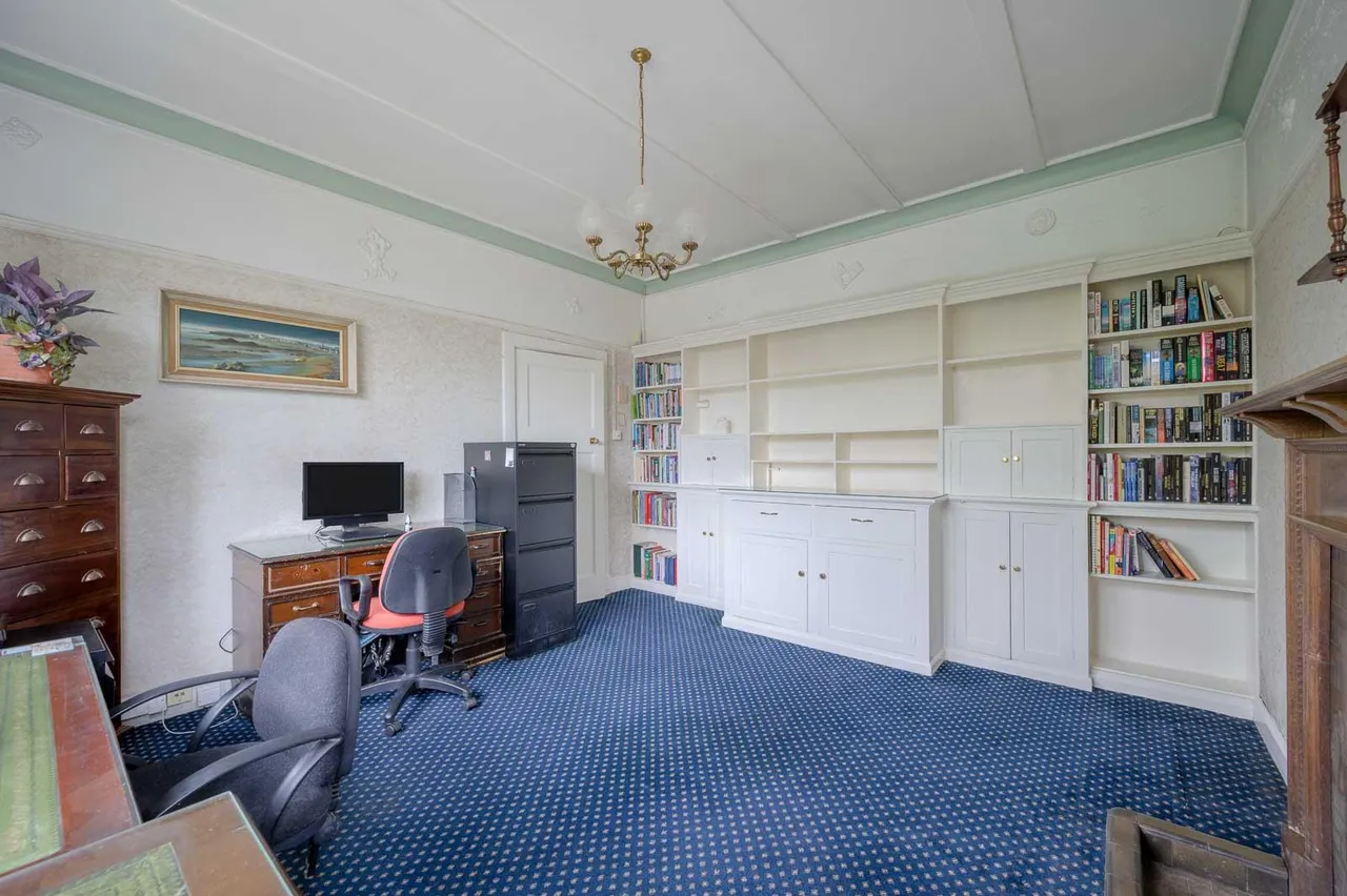 Bryansburn Road, bangor, BT20, photo 17