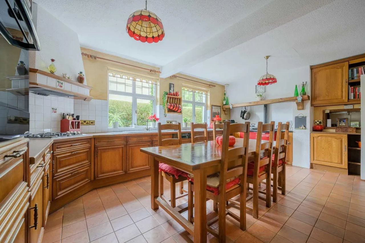 Bryansburn Road, bangor, BT20, photo 11