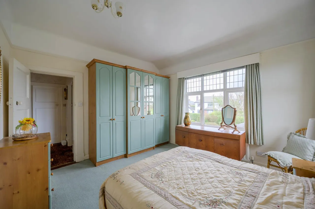 Bryansburn Road, bangor, BT20, photo 29