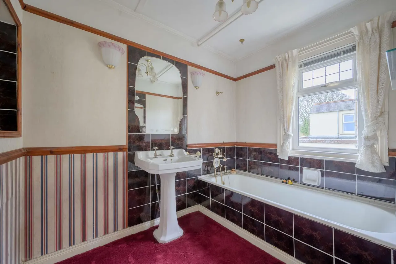 Bryansburn Road, bangor, BT20, photo 36