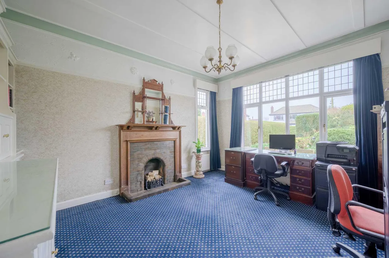 Bryansburn Road, bangor, BT20, photo 16