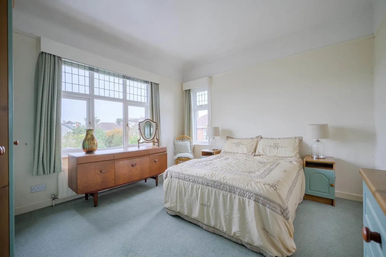 Bryansburn Road, bangor, BT20, photo 28
