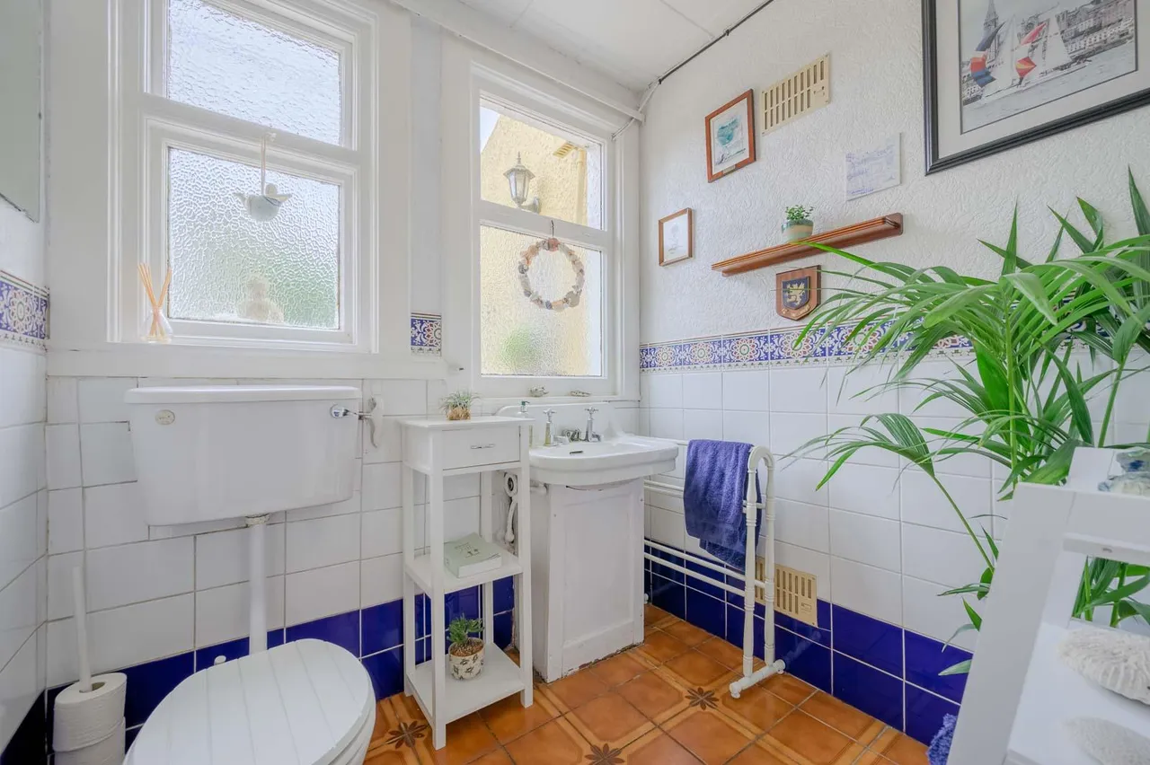 Bryansburn Road, bangor, BT20, photo 19