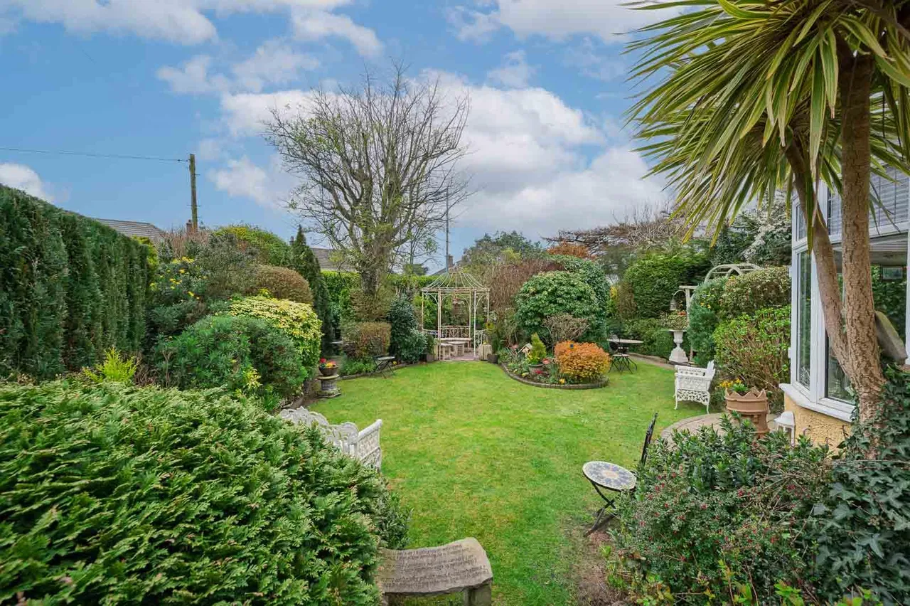 Bryansburn Road, bangor, BT20, photo 43