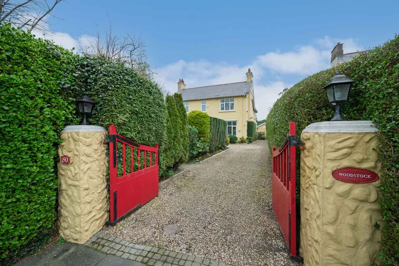 Bryansburn Road, bangor, BT20, photo 3