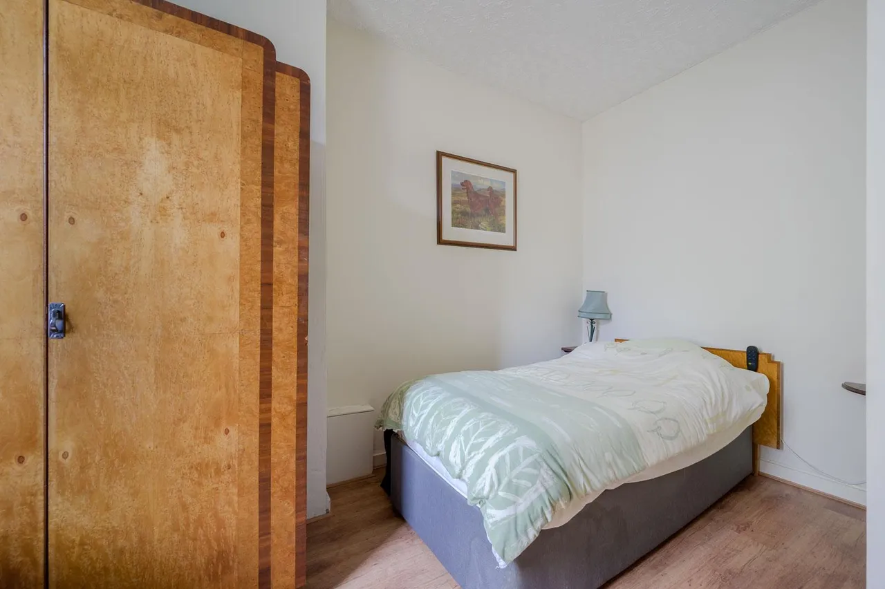 Bryansburn Road, bangor, BT20, photo 32