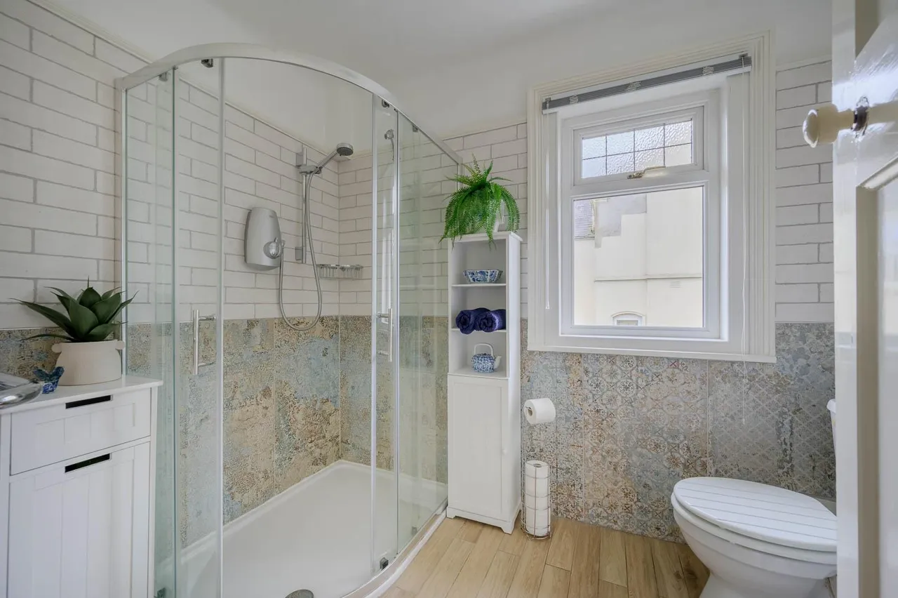 Bryansburn Road, bangor, BT20, photo 35