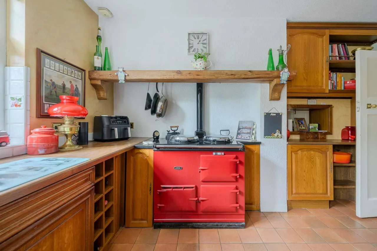 Bryansburn Road, bangor, BT20, photo 13