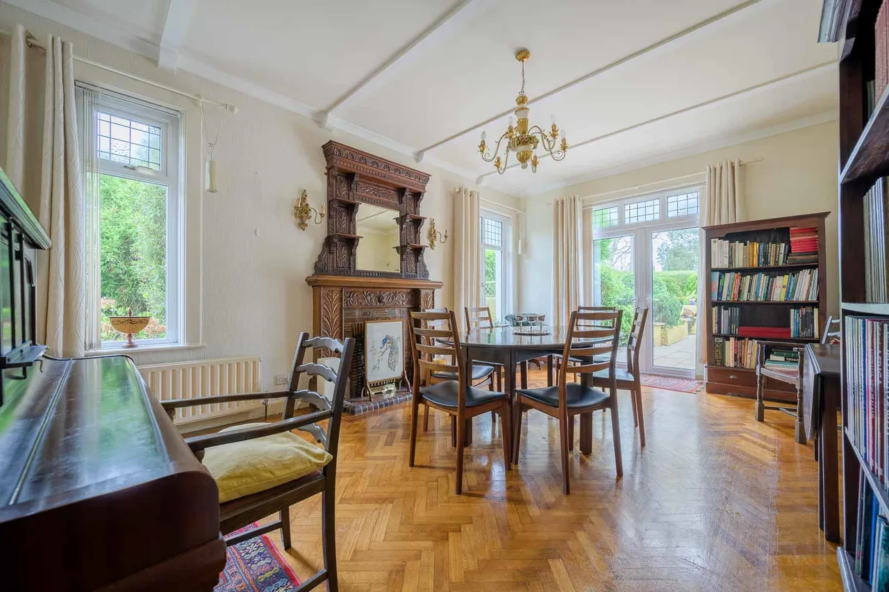 Bryansburn Road, bangor, BT20, photo 14
