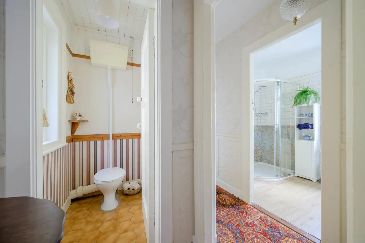 Bryansburn Road, bangor, BT20, photo 34
