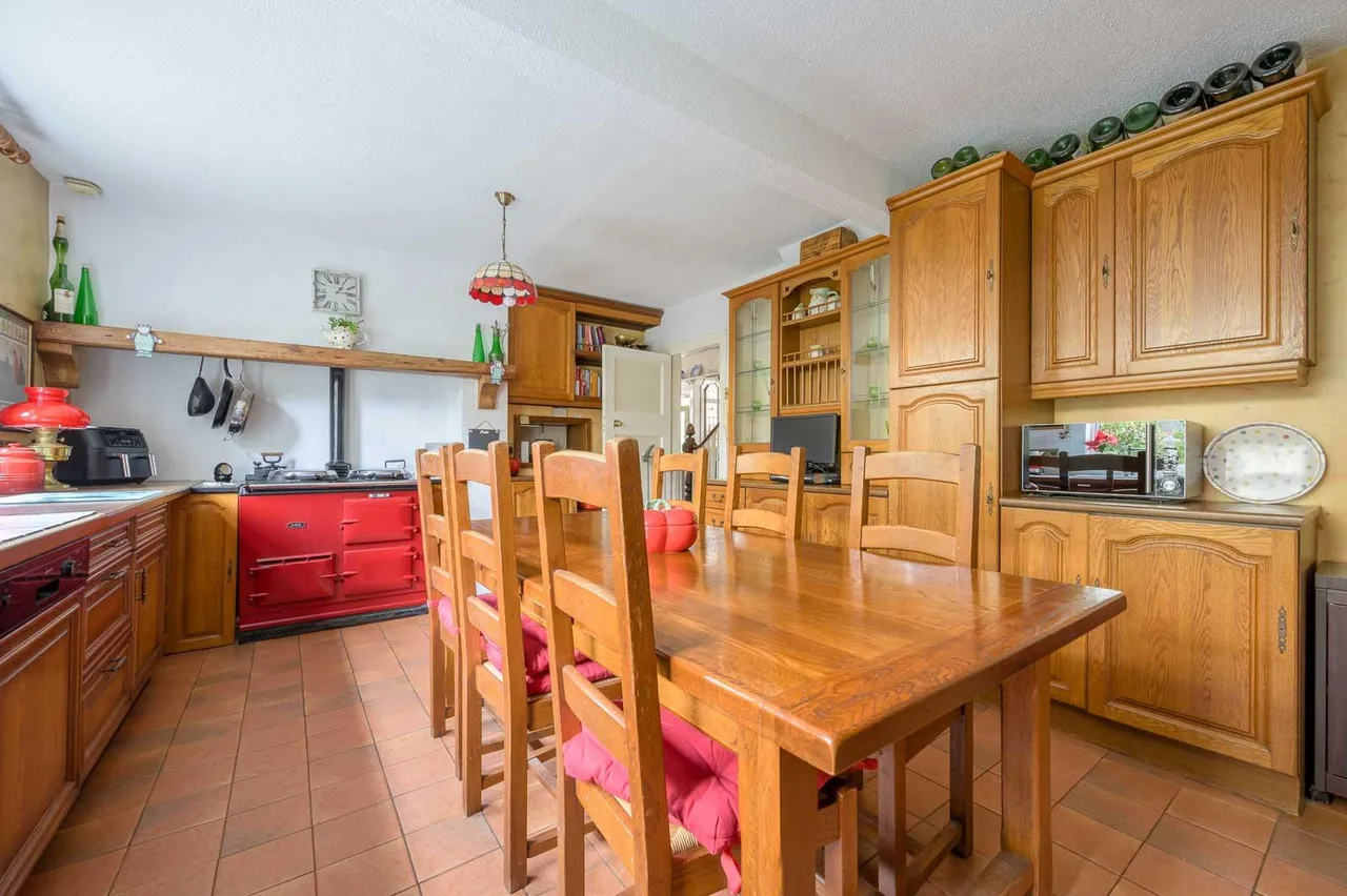 Bryansburn Road, bangor, BT20, photo 12