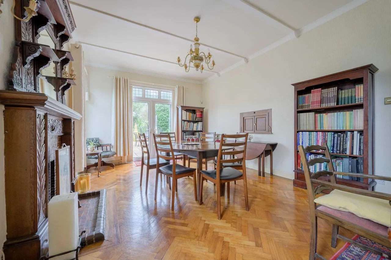 Bryansburn Road, bangor, BT20, photo 15