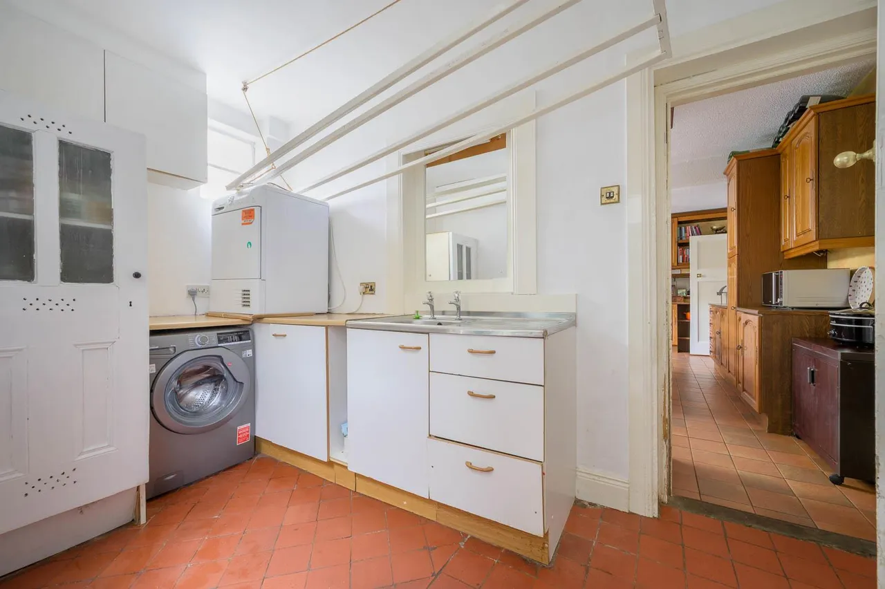Bryansburn Road, bangor, BT20, photo 20