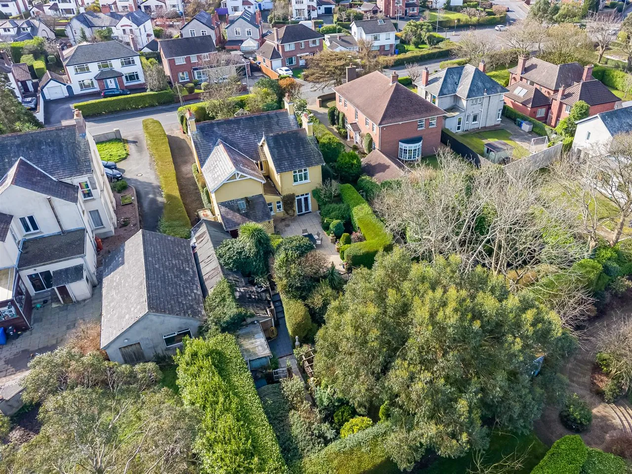 Bryansburn Road, bangor, BT20, photo 45
