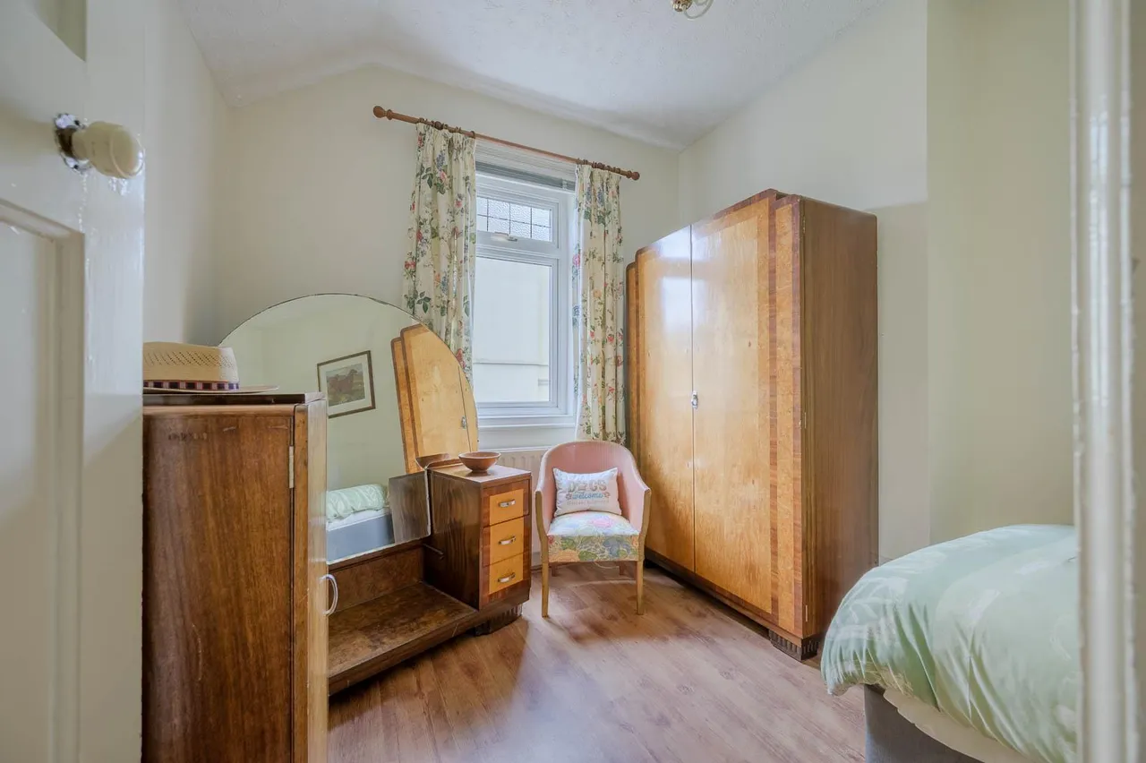 Bryansburn Road, bangor, BT20, photo 31