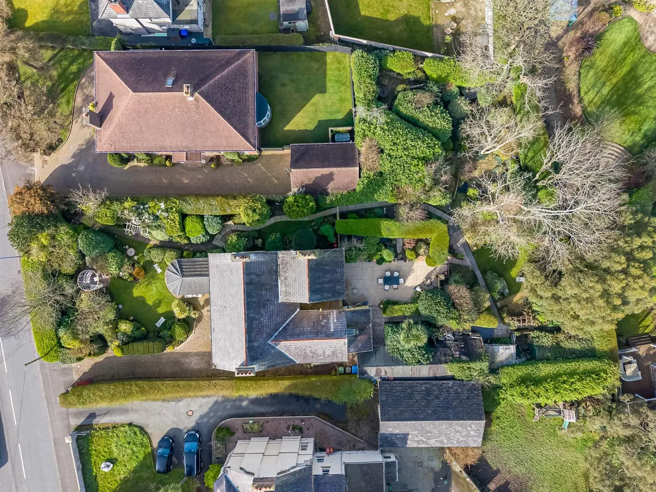 Bryansburn Road, bangor, BT20, photo 44