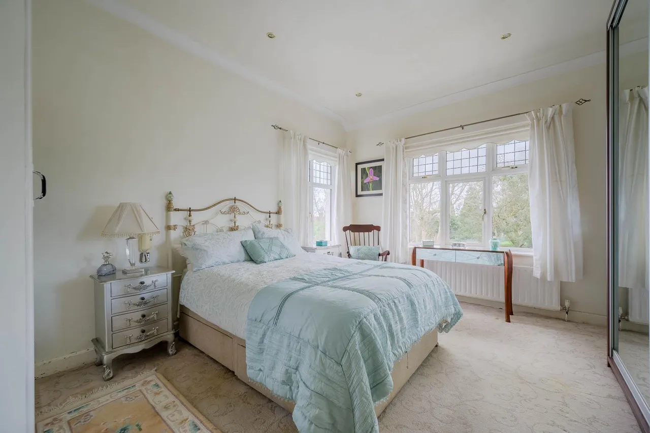 Bryansburn Road, bangor, BT20, photo 24