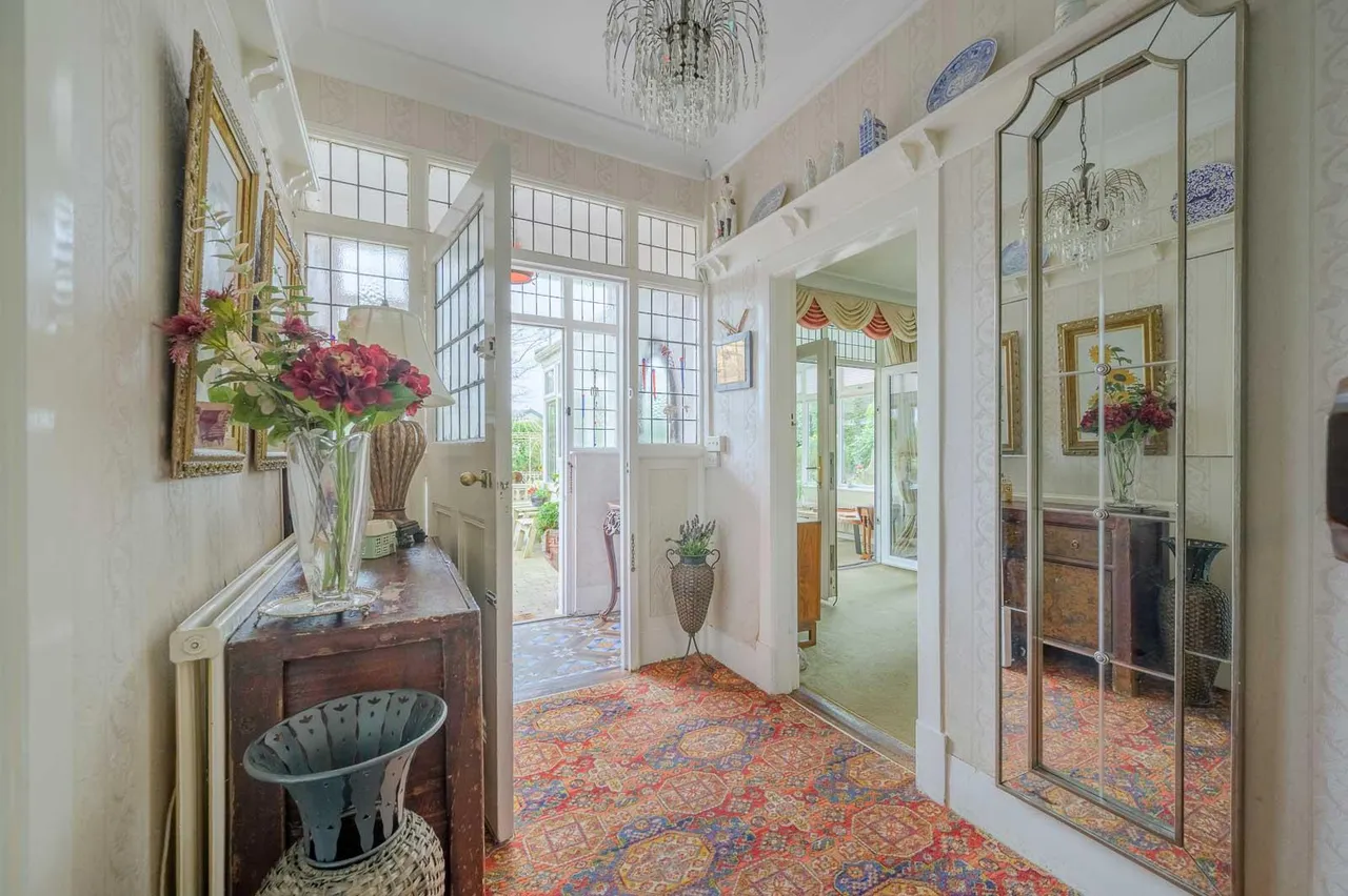 Bryansburn Road, bangor, BT20, photo 4