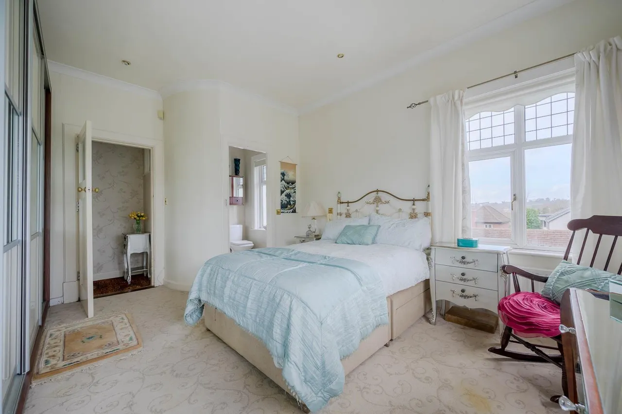 Bryansburn Road, bangor, BT20, photo 25